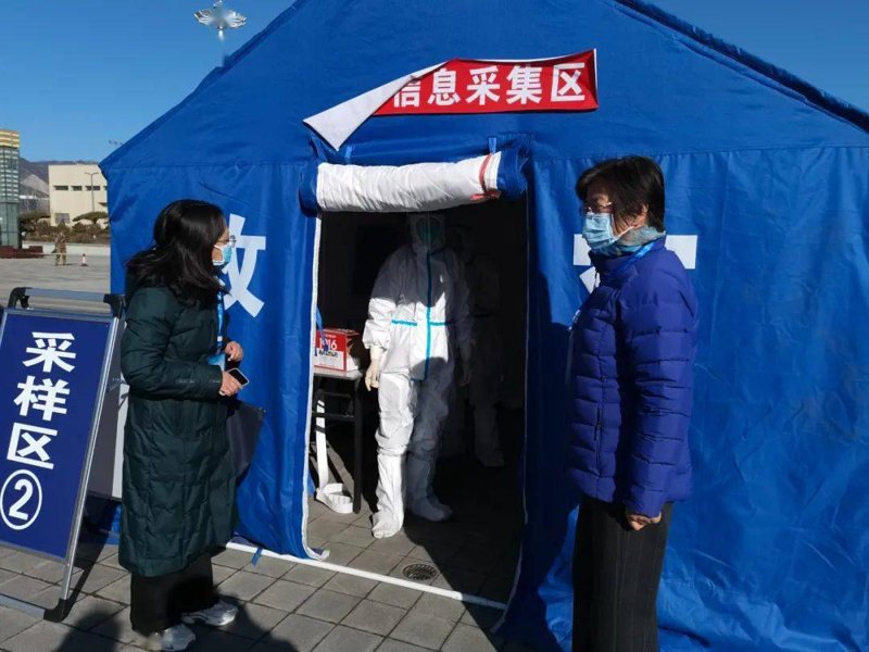 选购商贸公司的全面指南